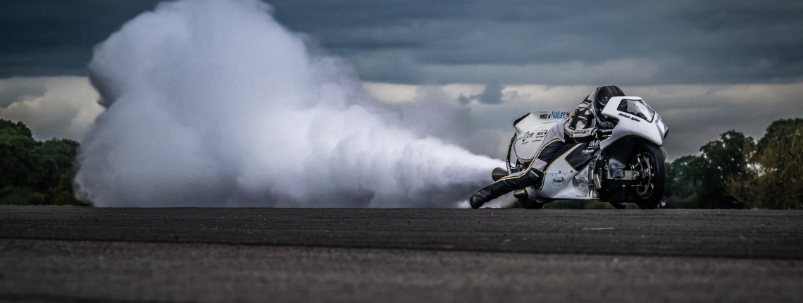 Elvington John Bearby