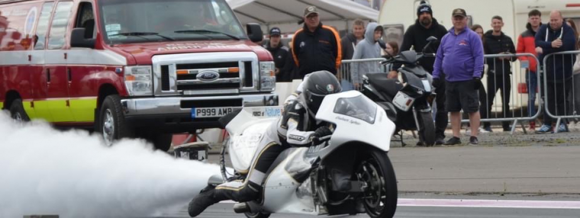 melbourne 17.18 Sept