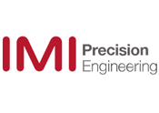 IMI Precision Engineering