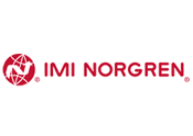 IMI Norgren