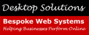 Desktop Solutions UK